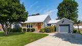 1617 Doaks Lane - Photo 38