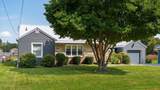 1617 Doaks Lane - Photo 39