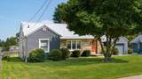 1617 Doaks Lane - Photo 40