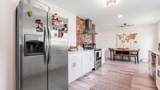 1617 Doaks Lane - Photo 8