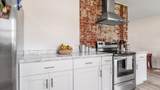1617 Doaks Lane - Photo 9