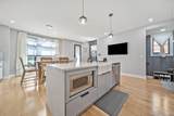1432 Rich Street - Photo 10