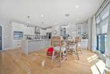 1432 Rich Street - Photo 11