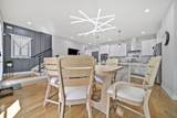 1432 Rich Street - Photo 12