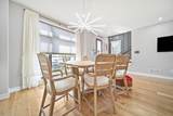 1432 Rich Street - Photo 13