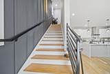 1432 Rich Street - Photo 14