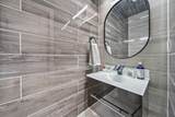 1432 Rich Street - Photo 15