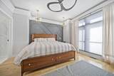1432 Rich Street - Photo 16