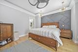 1432 Rich Street - Photo 17