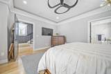 1432 Rich Street - Photo 18