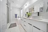 1432 Rich Street - Photo 19