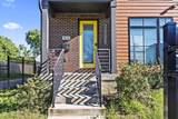 1432 Rich Street - Photo 2