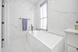 1432 Rich Street - Photo 20
