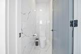 1432 Rich Street - Photo 21