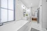 1432 Rich Street - Photo 22