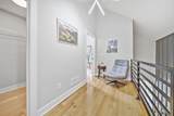 1432 Rich Street - Photo 23