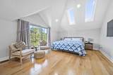 1432 Rich Street - Photo 24