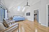 1432 Rich Street - Photo 25