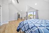 1432 Rich Street - Photo 26