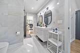 1432 Rich Street - Photo 27