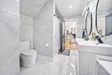 1432 Rich Street - Photo 28