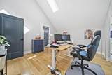 1432 Rich Street - Photo 29