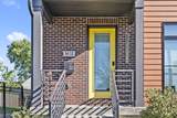 1432 Rich Street - Photo 3