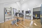 1432 Rich Street - Photo 30
