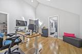 1432 Rich Street - Photo 31