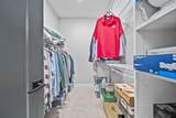 1432 Rich Street - Photo 32