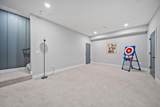 1432 Rich Street - Photo 33