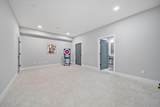 1432 Rich Street - Photo 34