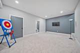 1432 Rich Street - Photo 35