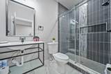 1432 Rich Street - Photo 36