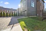 1432 Rich Street - Photo 37