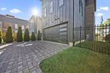 1432 Rich Street - Photo 38