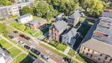 1432 Rich Street - Photo 39