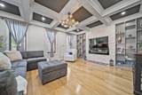 1432 Rich Street - Photo 4