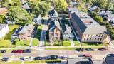 1432 Rich Street - Photo 40