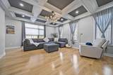 1432 Rich Street - Photo 5