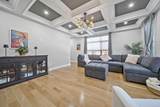 1432 Rich Street - Photo 6