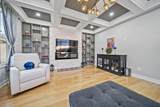 1432 Rich Street - Photo 7