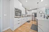 1432 Rich Street - Photo 8