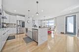 1432 Rich Street - Photo 9