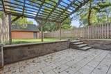 108 Price Avenue - Photo 30