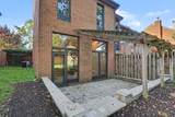 108 Price Avenue - Photo 31