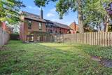 108 Price Avenue - Photo 32