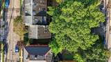 108 Price Avenue - Photo 33