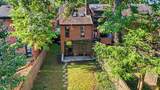 108 Price Avenue - Photo 34