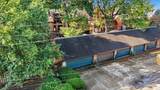 108 Price Avenue - Photo 35